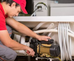 About Septic Pumping Service Ballston Lake, NY